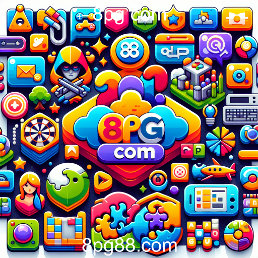 A Magia dos Jogos Casuais: Diversão a Qualquer Hora e Lugar