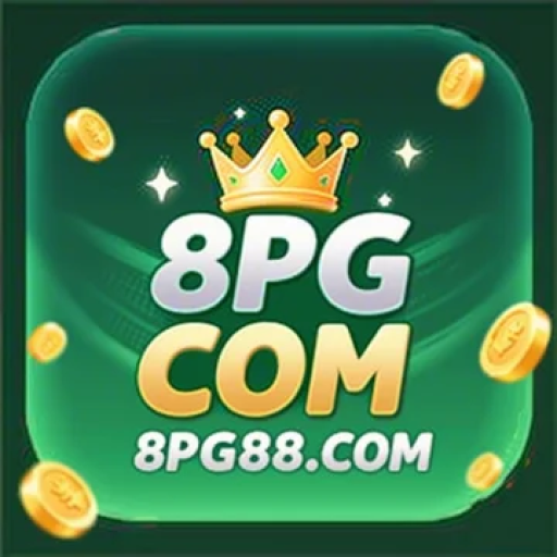 8pg com