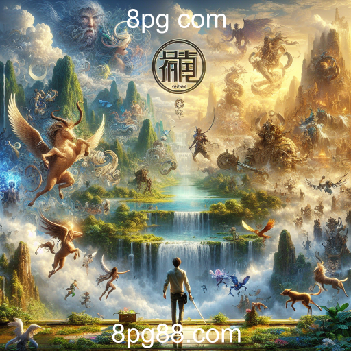 A Fascinante Evolução dos Jogos RPG